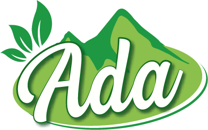 ADA Food